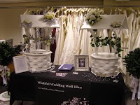 Wishful Wedding Well Hire 1081293 Image 0